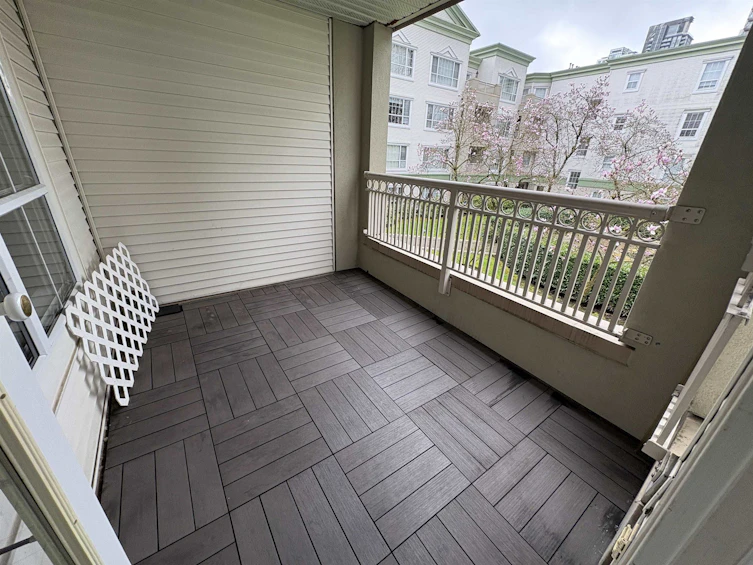 203-2990 Princess Crescent, Coquitlam, BC, V3B 7R3 - 15
