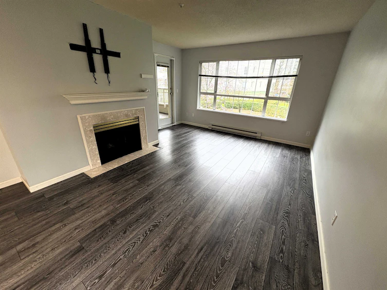 203-2990 Princess Crescent, Coquitlam, BC, V3B 7R3 - 5