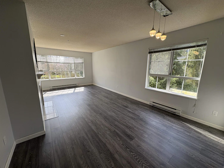 203-2990 Princess Crescent, Coquitlam, BC, V3B 7R3 - 8