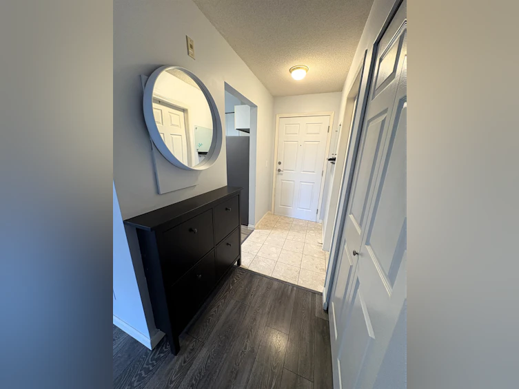 203-2990 Princess Crescent, Coquitlam, BC, V3B 7R3 - 14