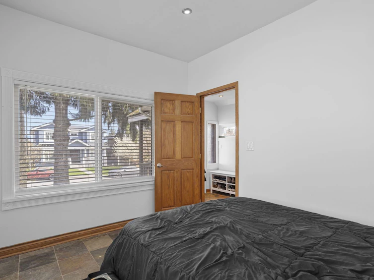 824 Scott Street, New Westminster, BC, V3L 4T8 - 23