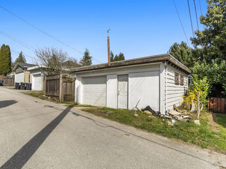 824 Scott Street, New Westminster, BC, V3L 4T8 - 27