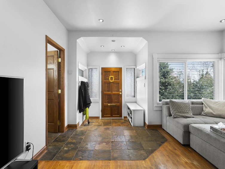 824 Scott Street, New Westminster, BC, V3L 4T8 - 6