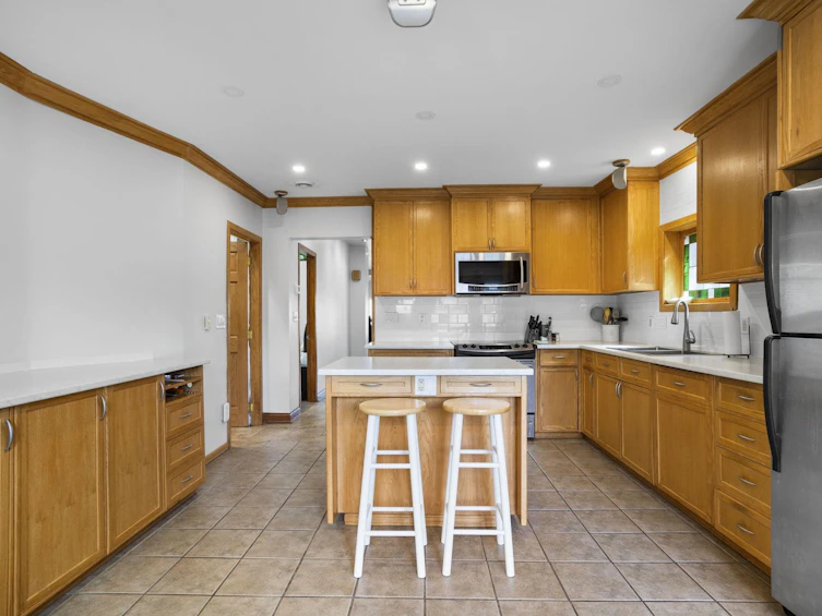 824 Scott Street, New Westminster, BC, V3L 4T8 - 12