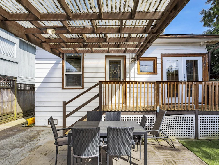 824 Scott Street, New Westminster, BC, V3L 4T8 - 26