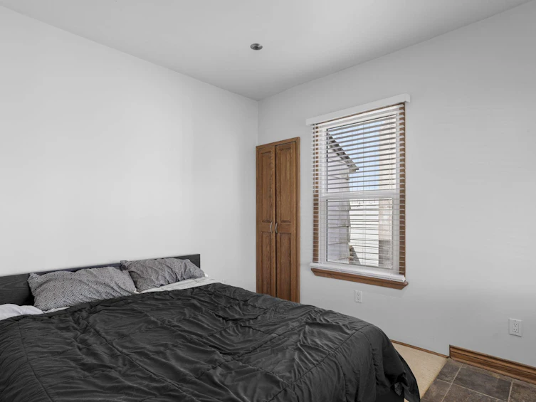 824 Scott Street, New Westminster, BC, V3L 4T8 - 22