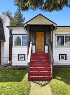 824 Scott Street