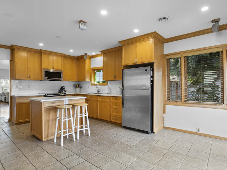 824 Scott Street, New Westminster, BC, V3L 4T8 - 10