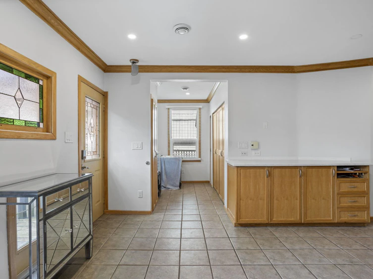 824 Scott Street, New Westminster, BC, V3L 4T8 - 14