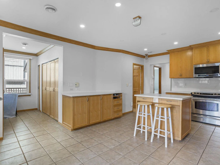 824 Scott Street, New Westminster, BC, V3L 4T8 - 15