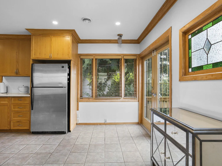 824 Scott Street, New Westminster, BC, V3L 4T8 - 11