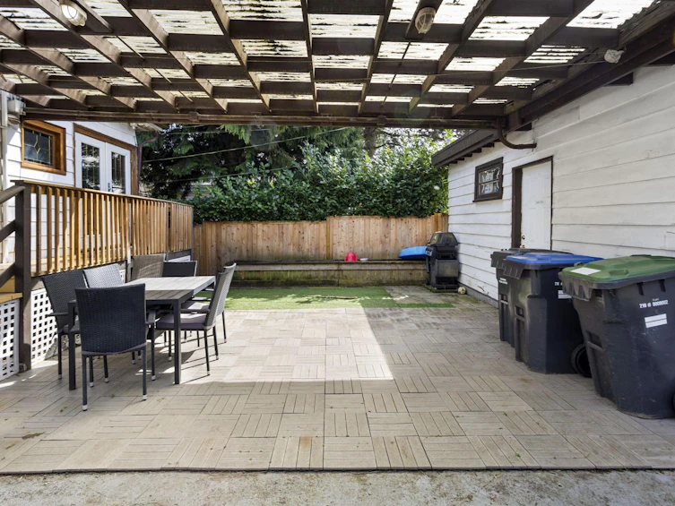 824 Scott Street, New Westminster, BC, V3L 4T8 - 25