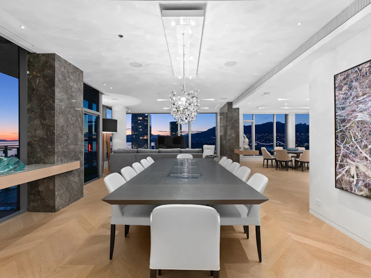 4801-667 Howe Street, Vancouver, BC, V6C 0B5 - 6