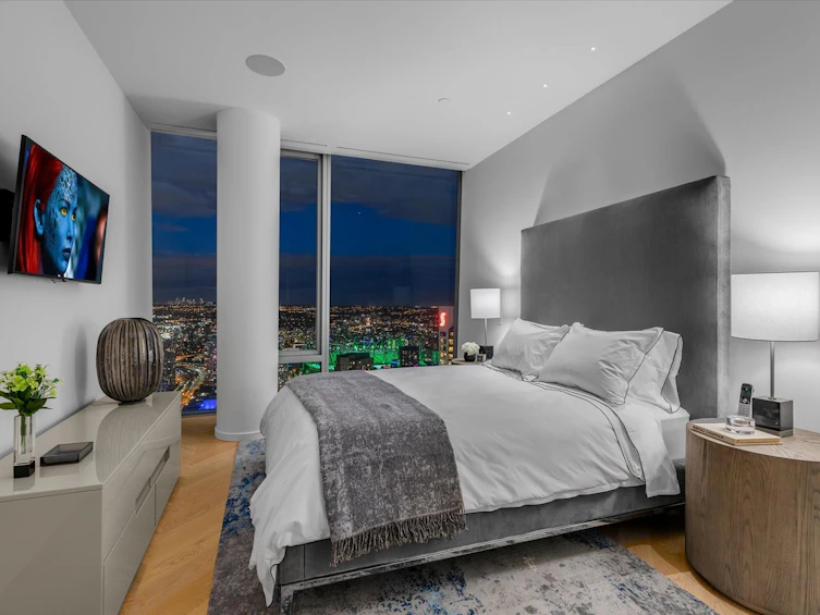 4801-667 Howe Street, Vancouver, BC, V6C 0B5 - 20