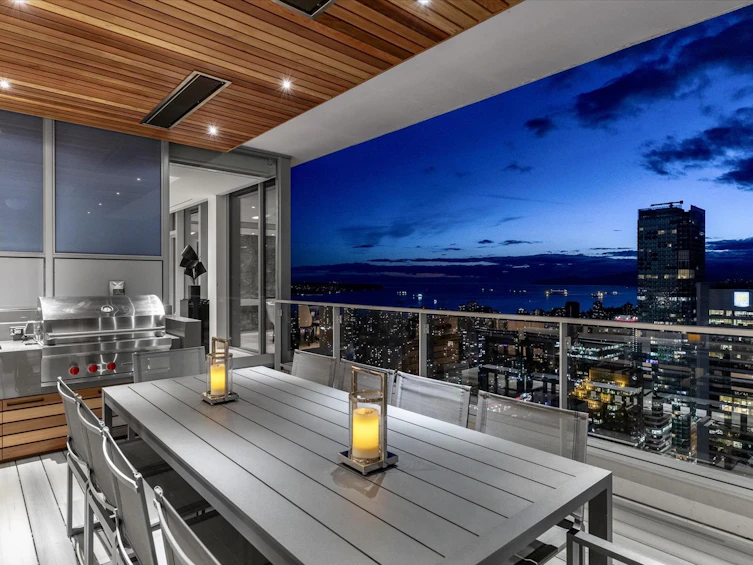 4801-667 Howe Street, Vancouver, BC, V6C 0B5 - 10