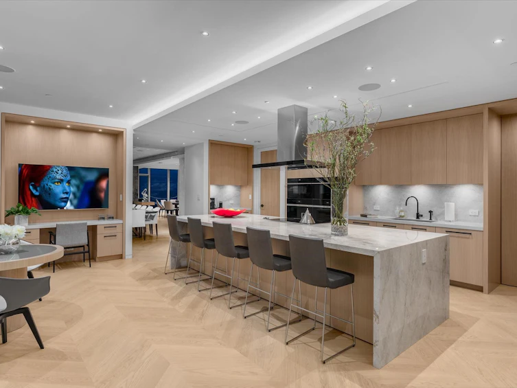 4801-667 Howe Street, Vancouver, BC, V6C 0B5 - 14