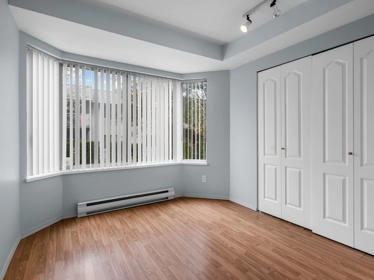 140-33173 Old Yale Road, Abbotsford, BC, V2S 2J4 - 16