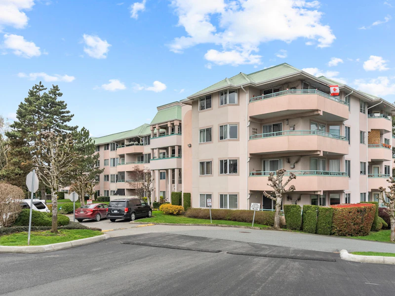 140 - 33173 Old Yale Road, Abbotsford BC V2S 2J4