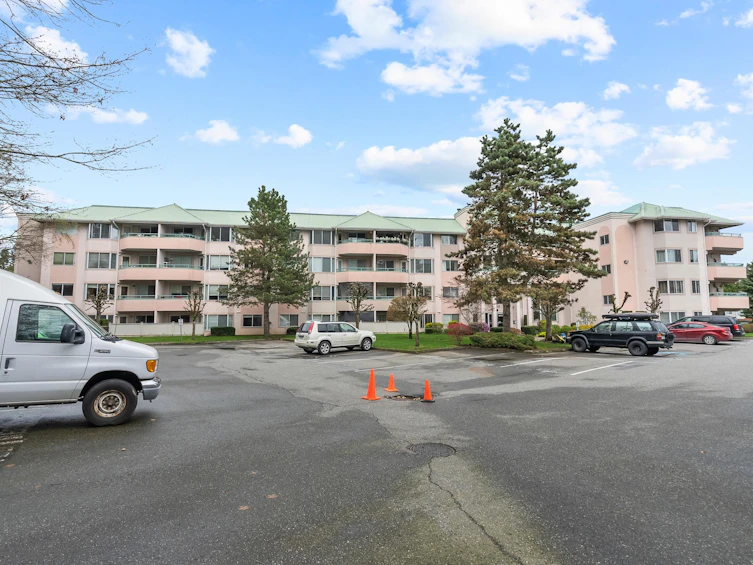 140-33173 Old Yale Road, Abbotsford, BC, V2S 2J4 - 29