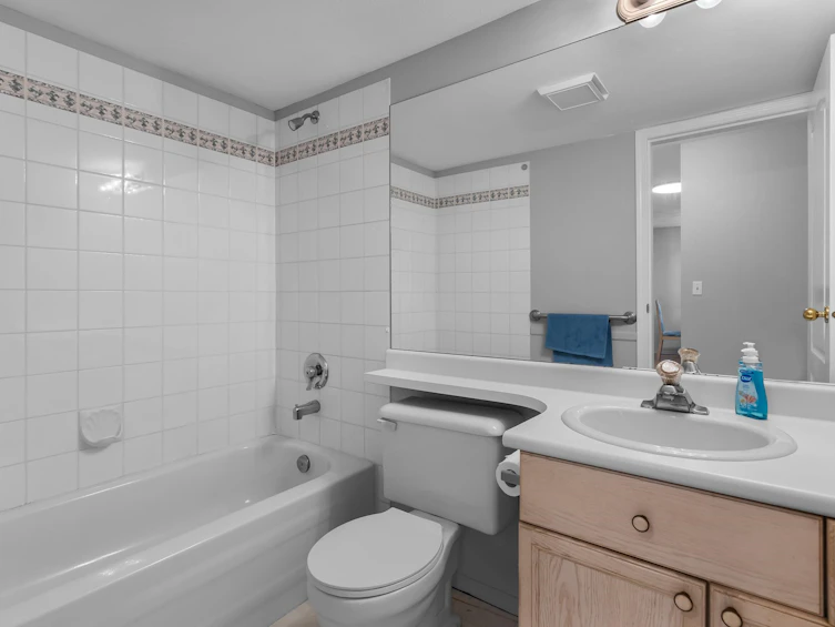 140-33173 Old Yale Road, Abbotsford, BC, V2S 2J4 - 21