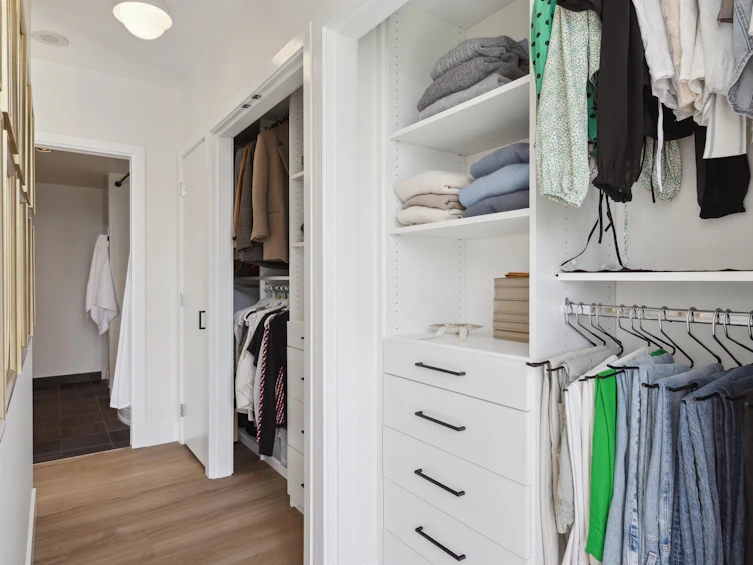 TH3-155 W 1st Street, North Vancouver, BC, V7M 3N8 - 23