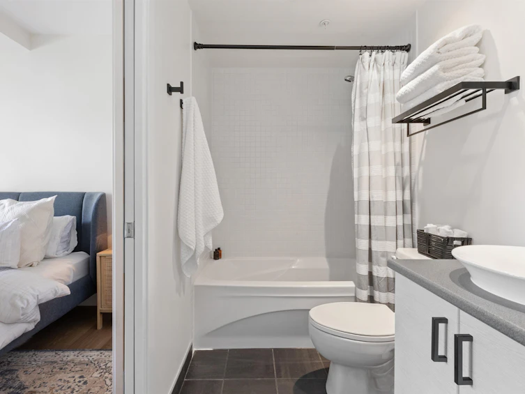TH3-155 W 1st Street, North Vancouver, BC, V7M 3N8 - 27