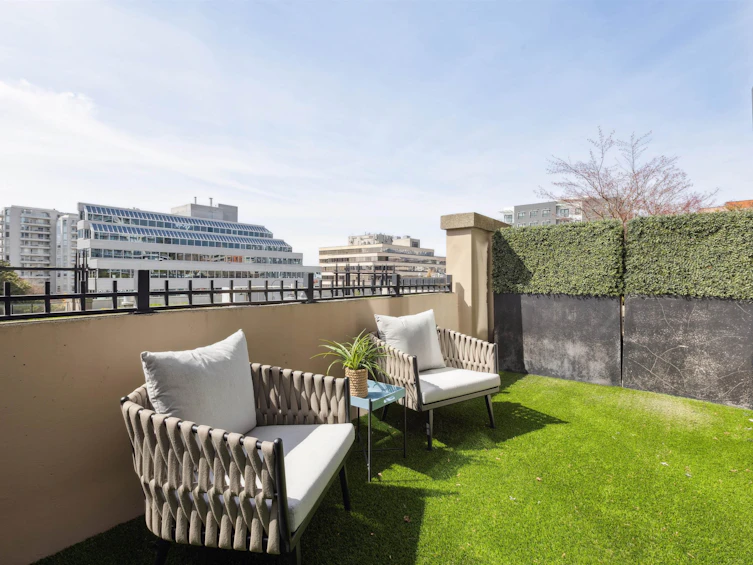 TH3-155 W 1st Street, North Vancouver, BC, V7M 3N8 - 32