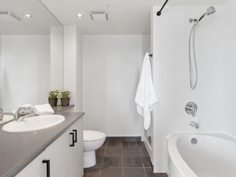 TH3-155 W 1st Street, North Vancouver, BC, V7M 3N8 - 24