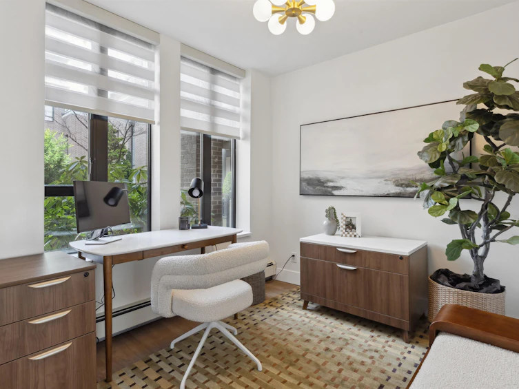TH3-155 W 1st Street, North Vancouver, BC, V7M 3N8 - 30