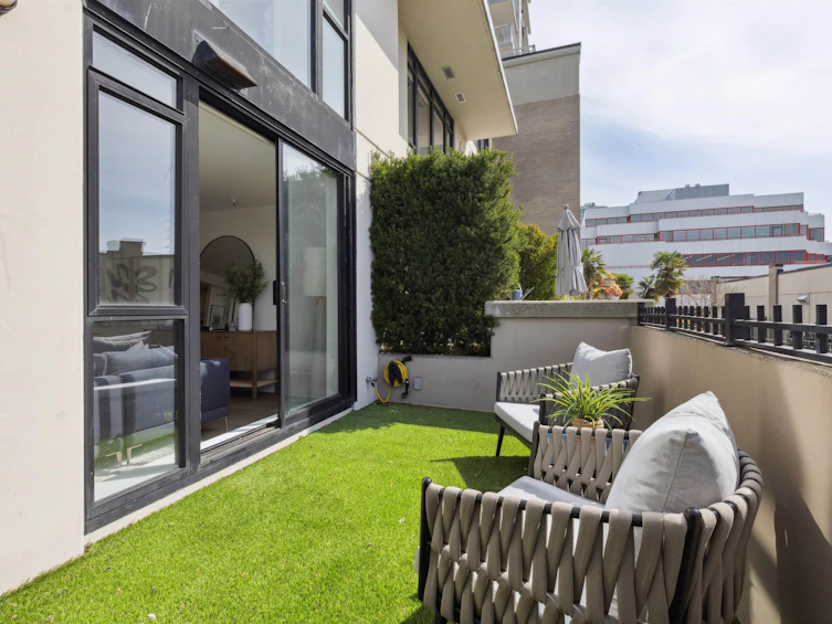TH3-155 W 1st Street, North Vancouver, BC, V7M 3N8 - 34