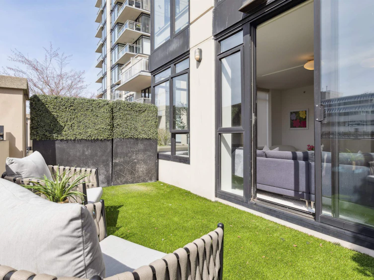 TH3-155 W 1st Street, North Vancouver, BC, V7M 3N8 - 33