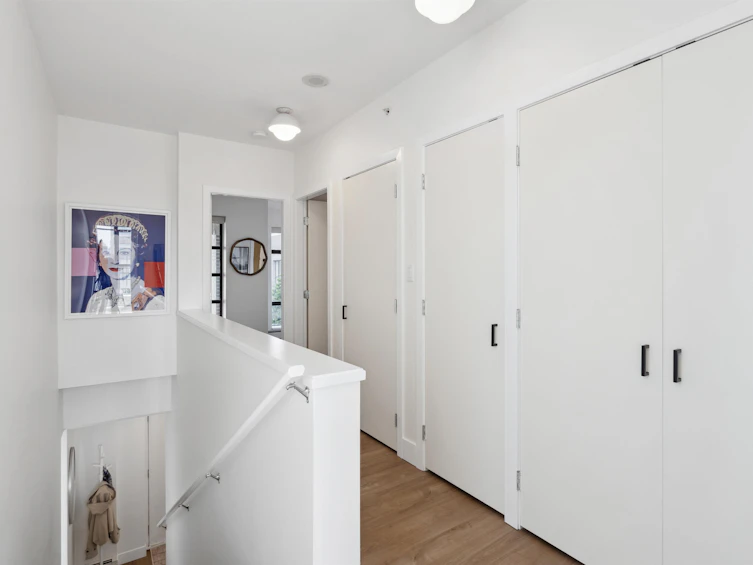 TH3-155 W 1st Street, North Vancouver, BC, V7M 3N8 - 18