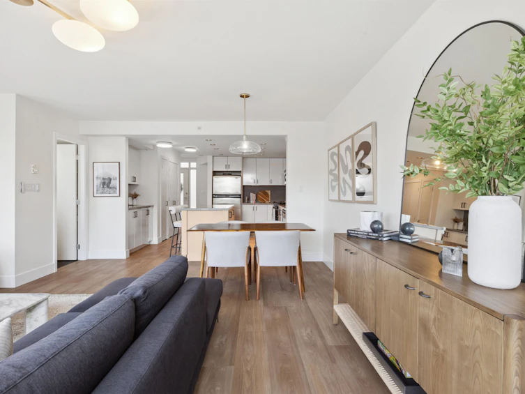 TH3-155 W 1st Street, North Vancouver, BC, V7M 3N8 - 11