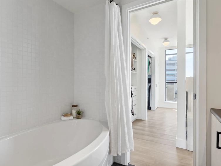 TH3-155 W 1st Street, North Vancouver, BC, V7M 3N8 - 25