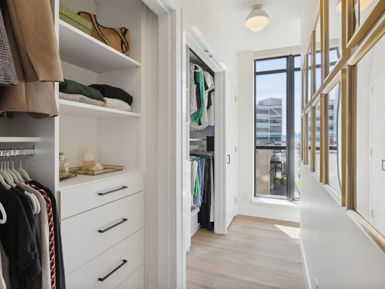 TH3-155 W 1st Street, North Vancouver, BC, V7M 3N8 - 21