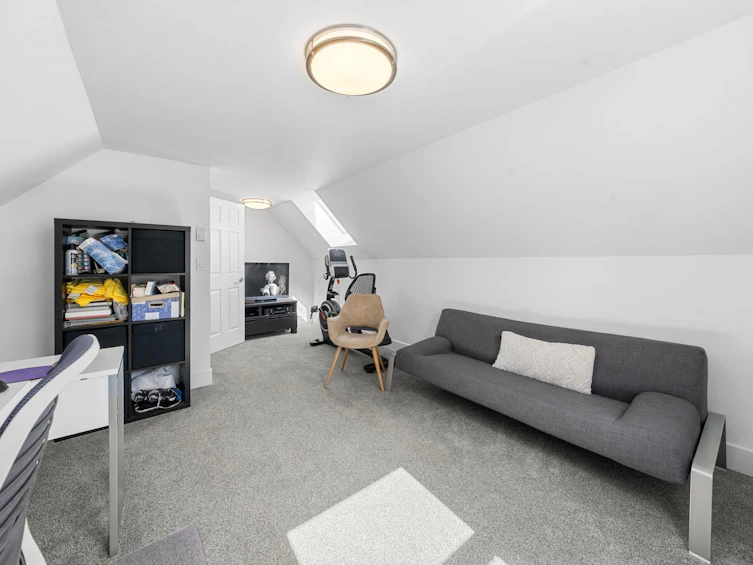 3558 W 8th Avenue, Vancouver, BC, V6R 1Y7 - 24