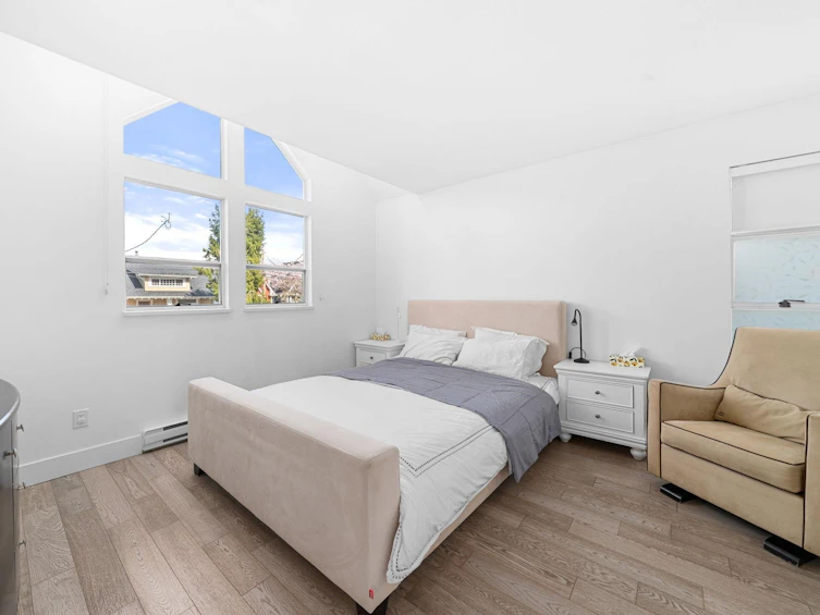 3558 W 8th Avenue, Vancouver, BC, V6R 1Y7 - 15