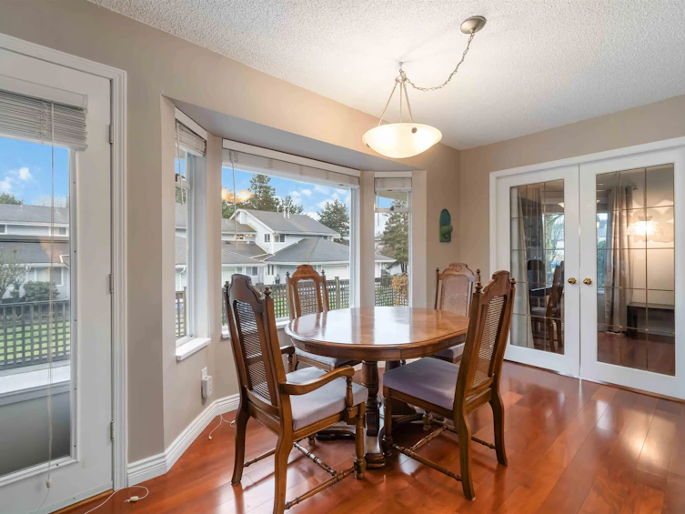 19-1190 Falcon Drive, Coquitlam, BC, V3E 2L1 - 13