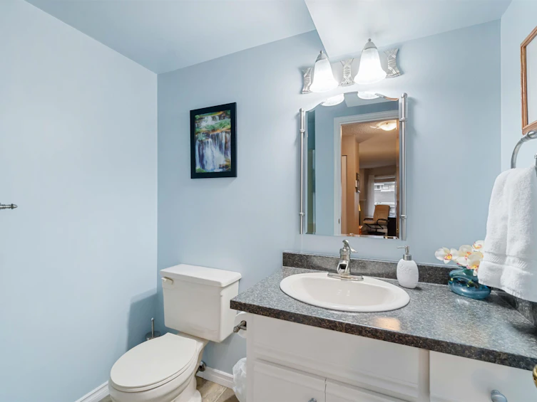 19-1190 Falcon Drive, Coquitlam, BC, V3E 2L1 - 17