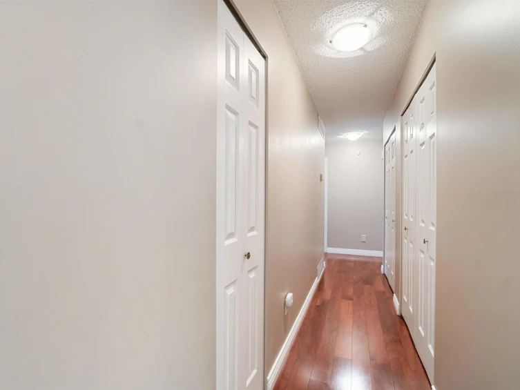 19-1190 Falcon Drive, Coquitlam, BC, V3E 2L1 - 16