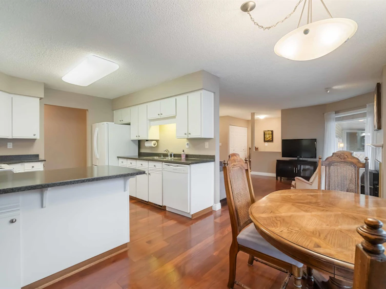 19-1190 Falcon Drive, Coquitlam, BC, V3E 2L1 - 12