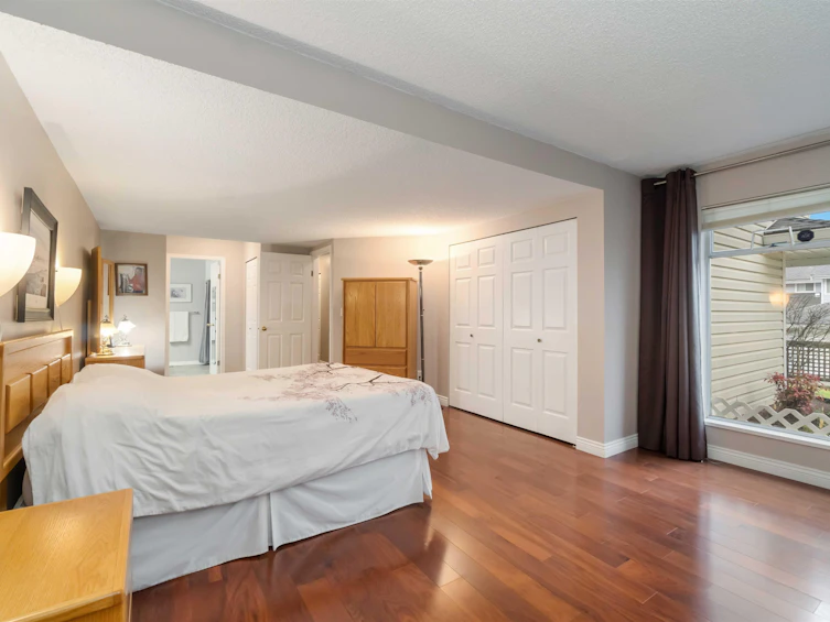 19-1190 Falcon Drive, Coquitlam, BC, V3E 2L1 - 26