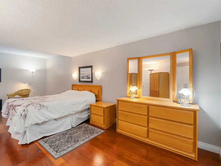 19-1190 Falcon Drive, Coquitlam, BC, V3E 2L1 - 22