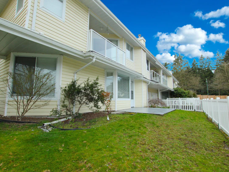 19-1190 Falcon Drive, Coquitlam, BC, V3E 2L1 - 36