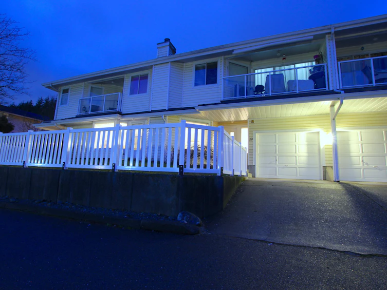 19-1190 Falcon Drive, Coquitlam, BC, V3E 2L1 - 32