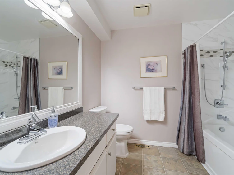 19-1190 Falcon Drive, Coquitlam, BC, V3E 2L1 - 28