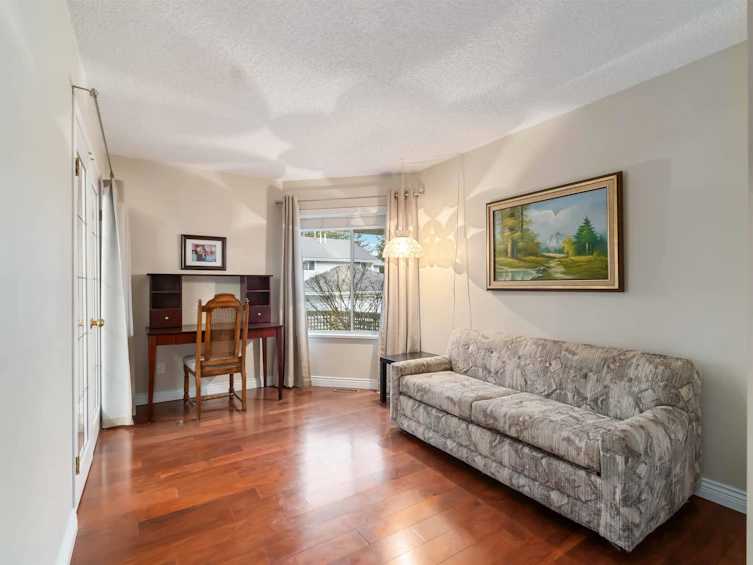 19-1190 Falcon Drive, Coquitlam, BC, V3E 2L1 - 20