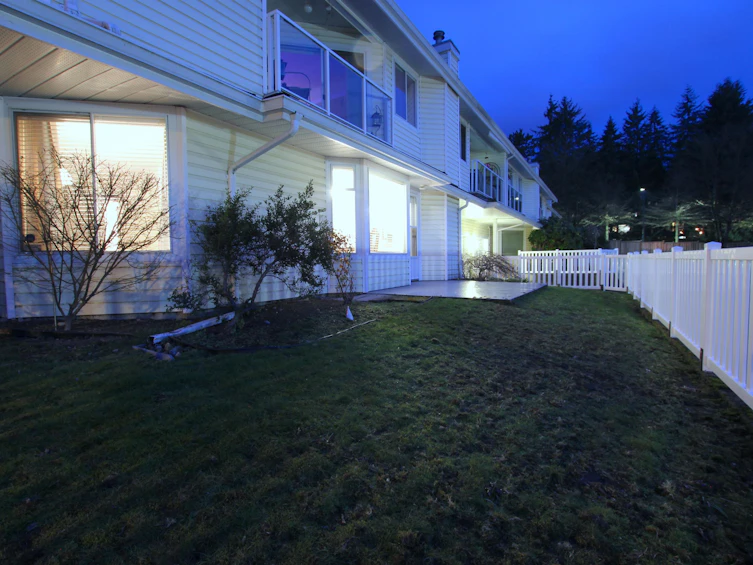 19-1190 Falcon Drive, Coquitlam, BC, V3E 2L1 - 34