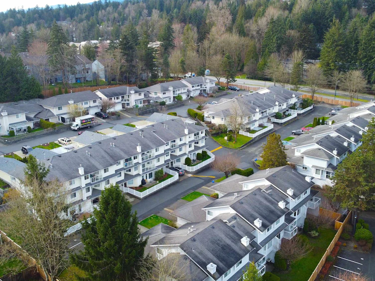 19-1190 Falcon Drive, Coquitlam, BC, V3E 2L1 - 37