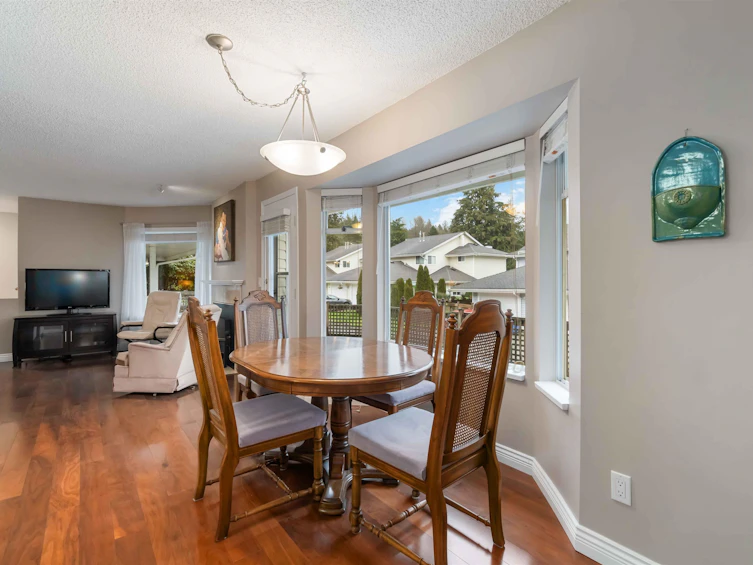 19-1190 Falcon Drive, Coquitlam, BC, V3E 2L1 - 15